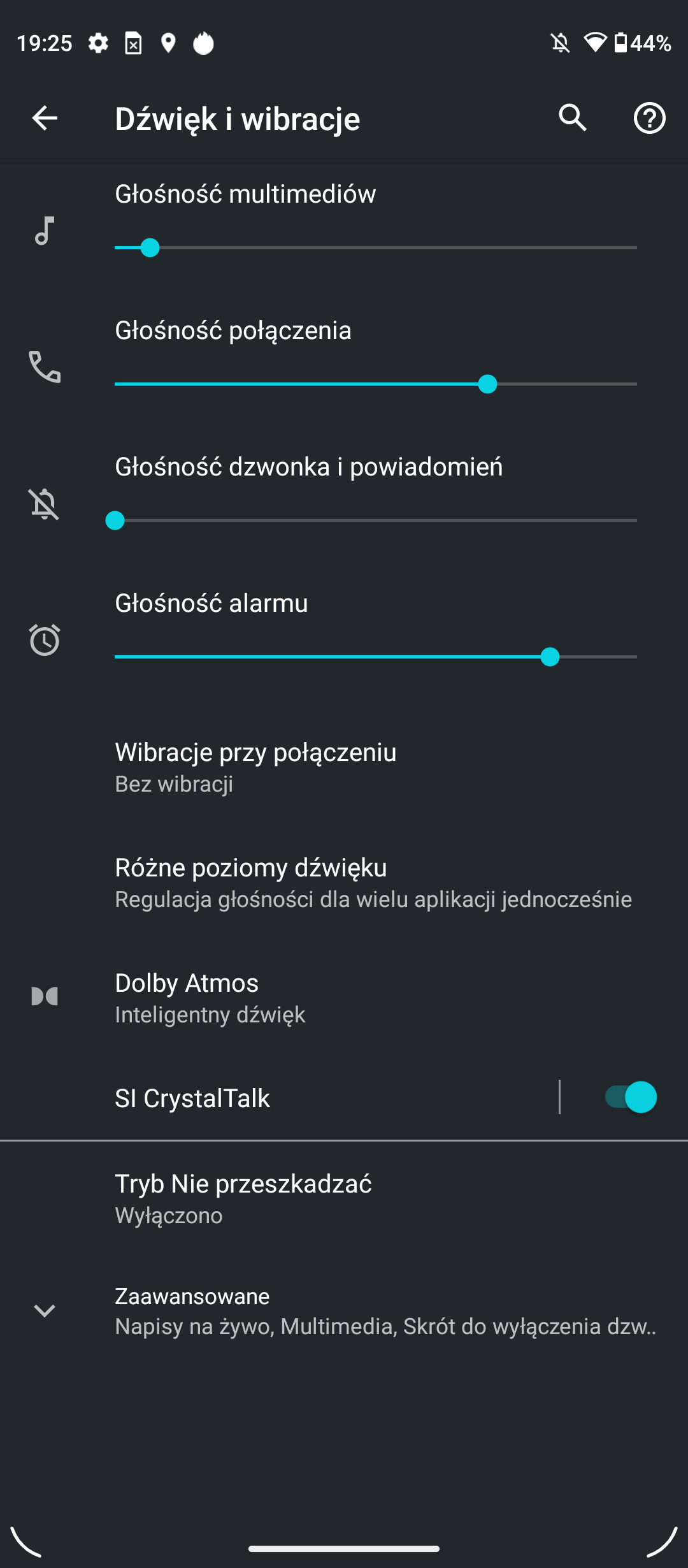 Screenshot 20211231 192510