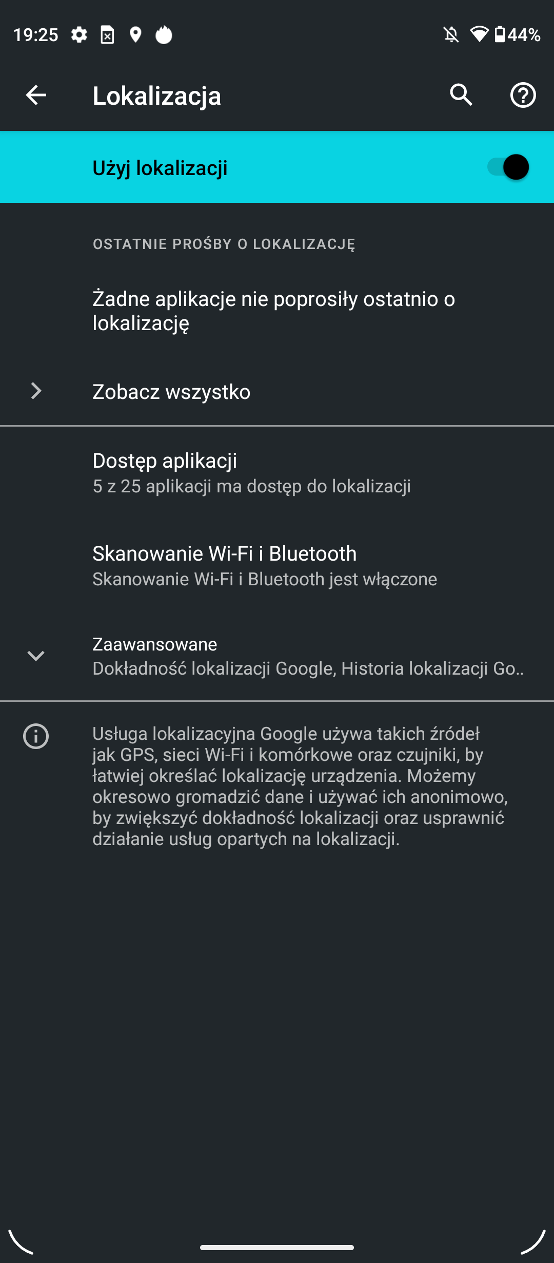 Screenshot 20211231 192531