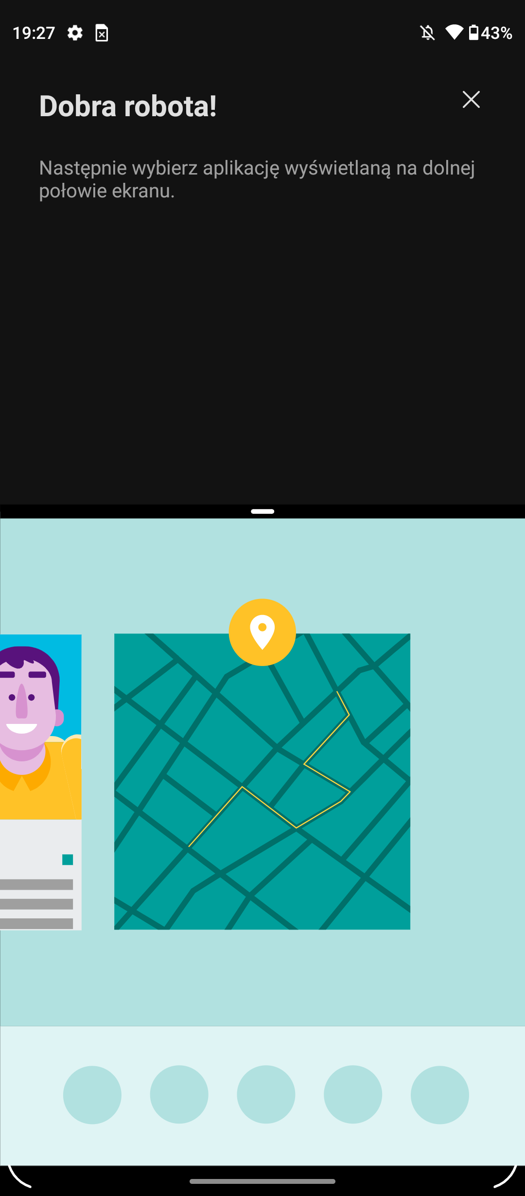 Screenshot 20211231 192741