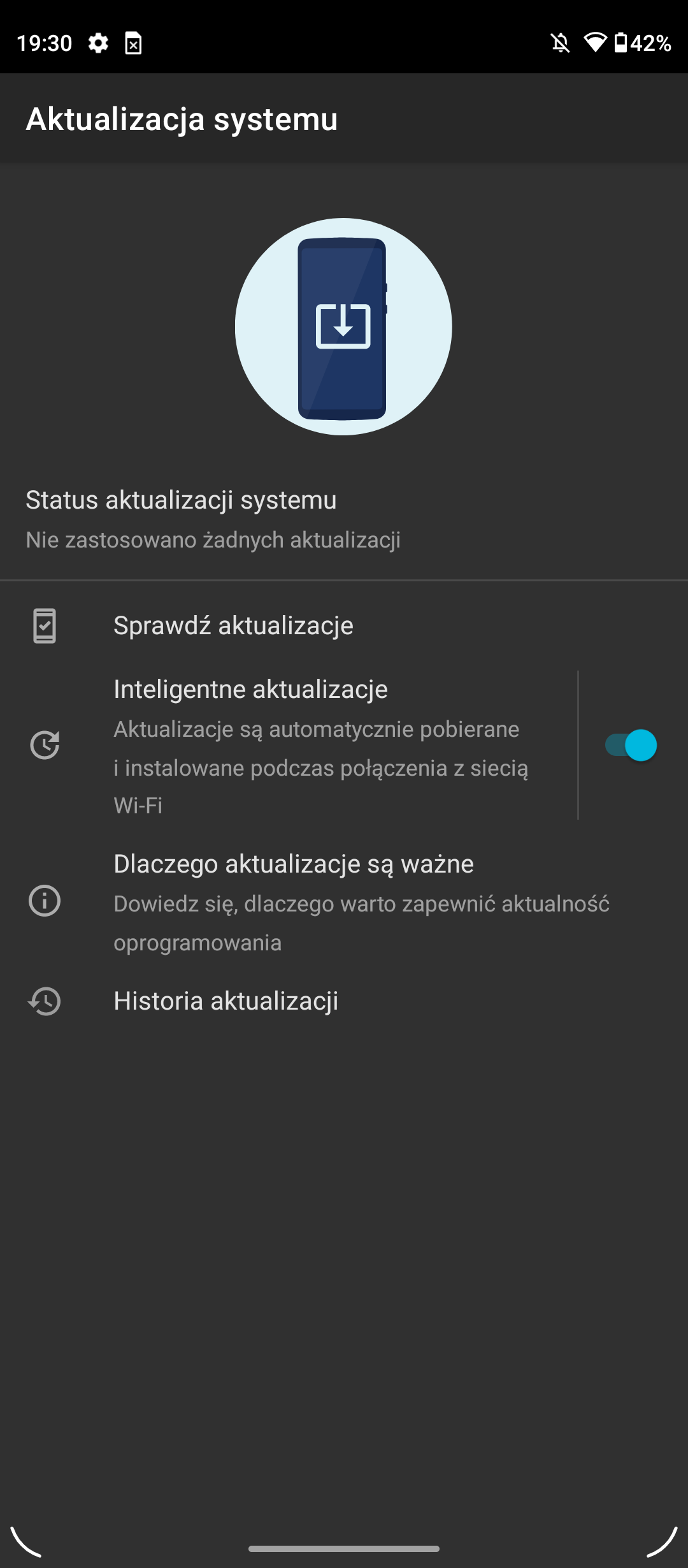 Screenshot 20211231 193006