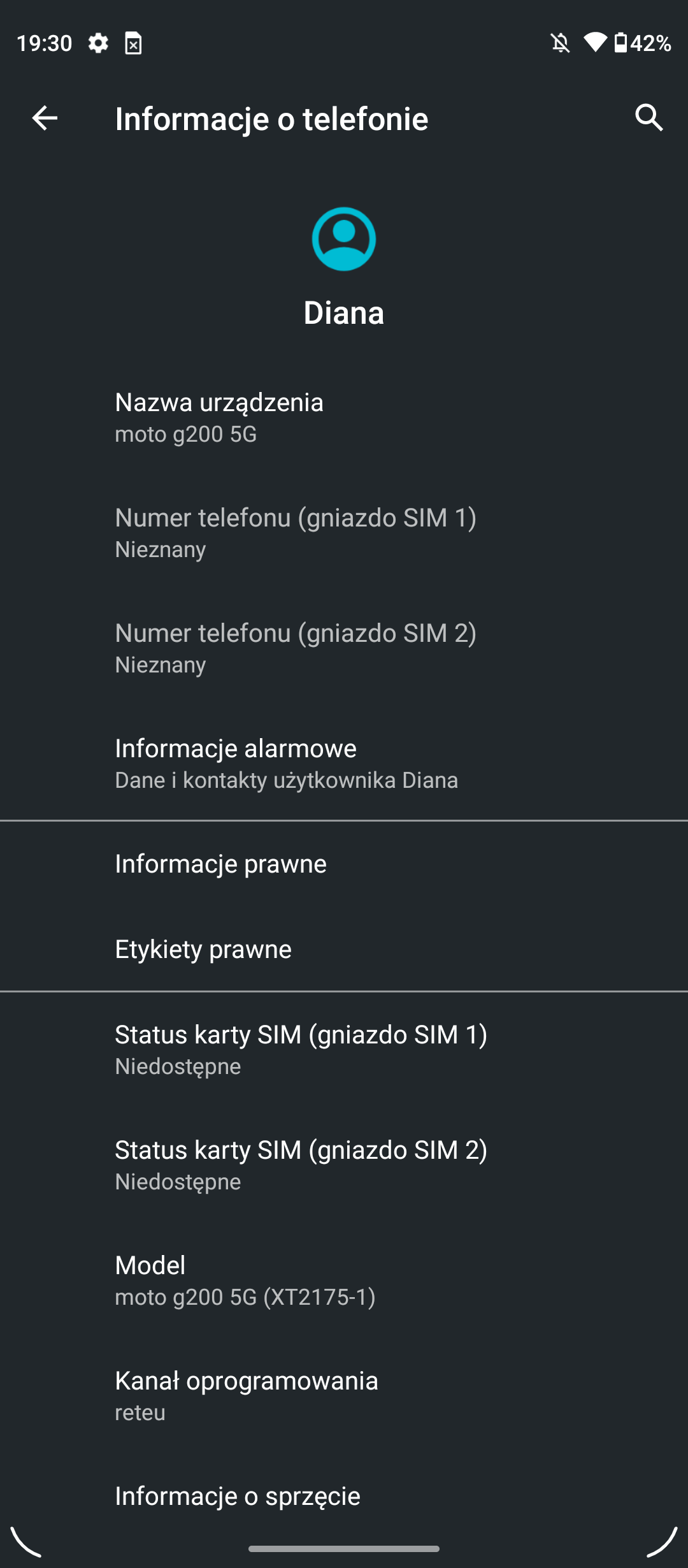 Screenshot 20211231 193043