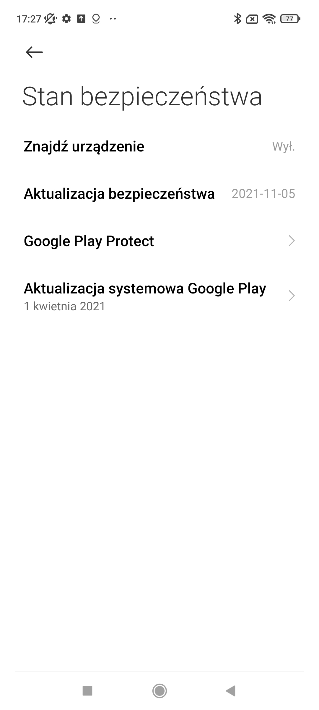 Screenshot 2022 02 01 17 27 53 504 com.android.settings