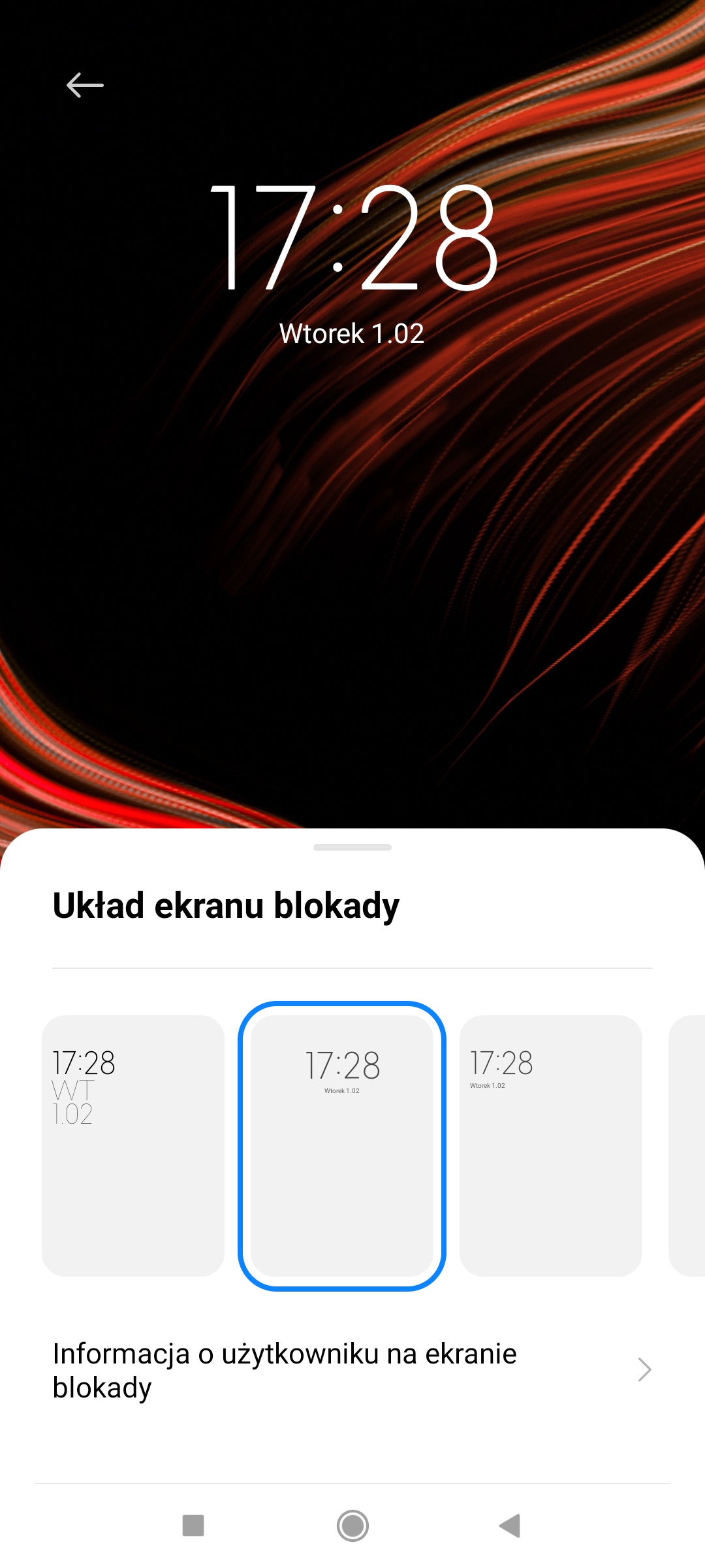 Screenshot 2022 02 01 17 28 29 190 com.android.systemui
