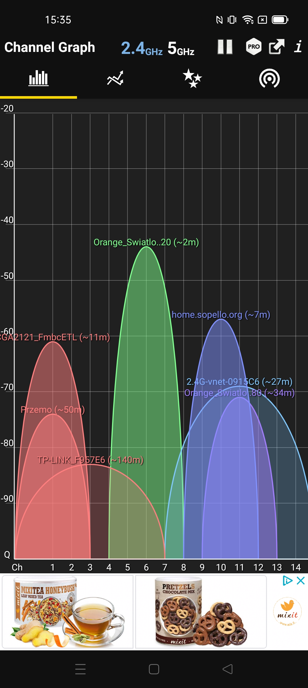 Screenshot 2022 02 17 15 35 08 19 45fc3c5bc27616318c91498dc0f3f6f7