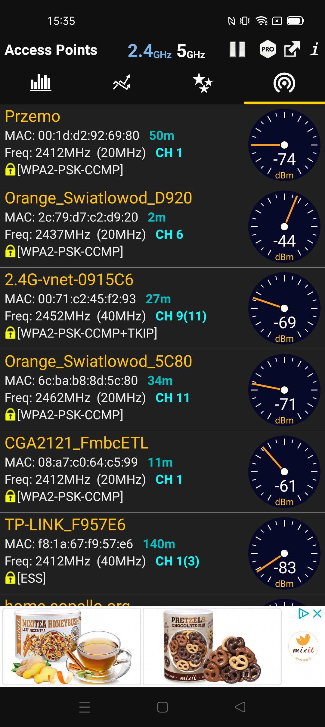 Screenshot 2022 02 17 15 35 23 71 45fc3c5bc27616318c91498dc0f3f6f7