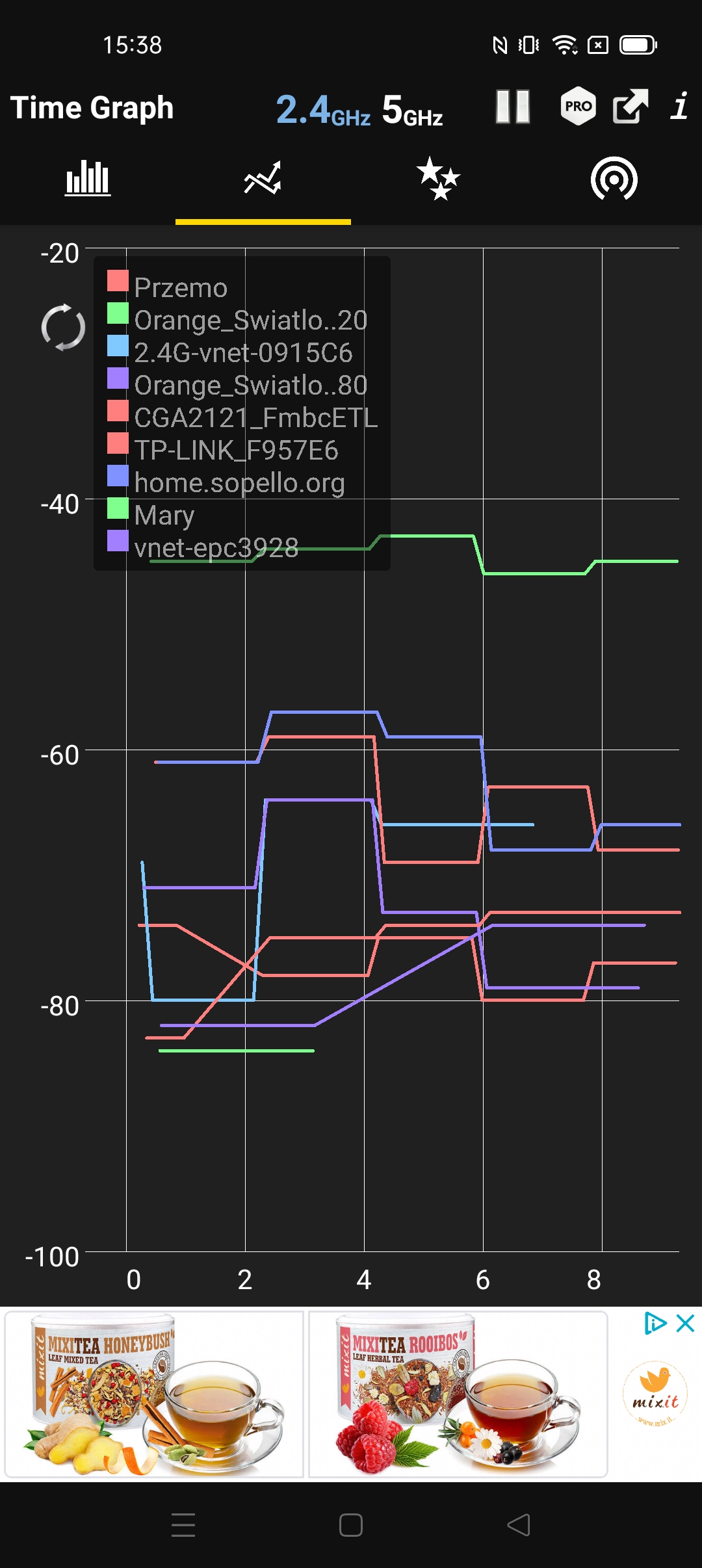 Screenshot 2022 02 17 15 38 04 25 45fc3c5bc27616318c91498dc0f3f6f7