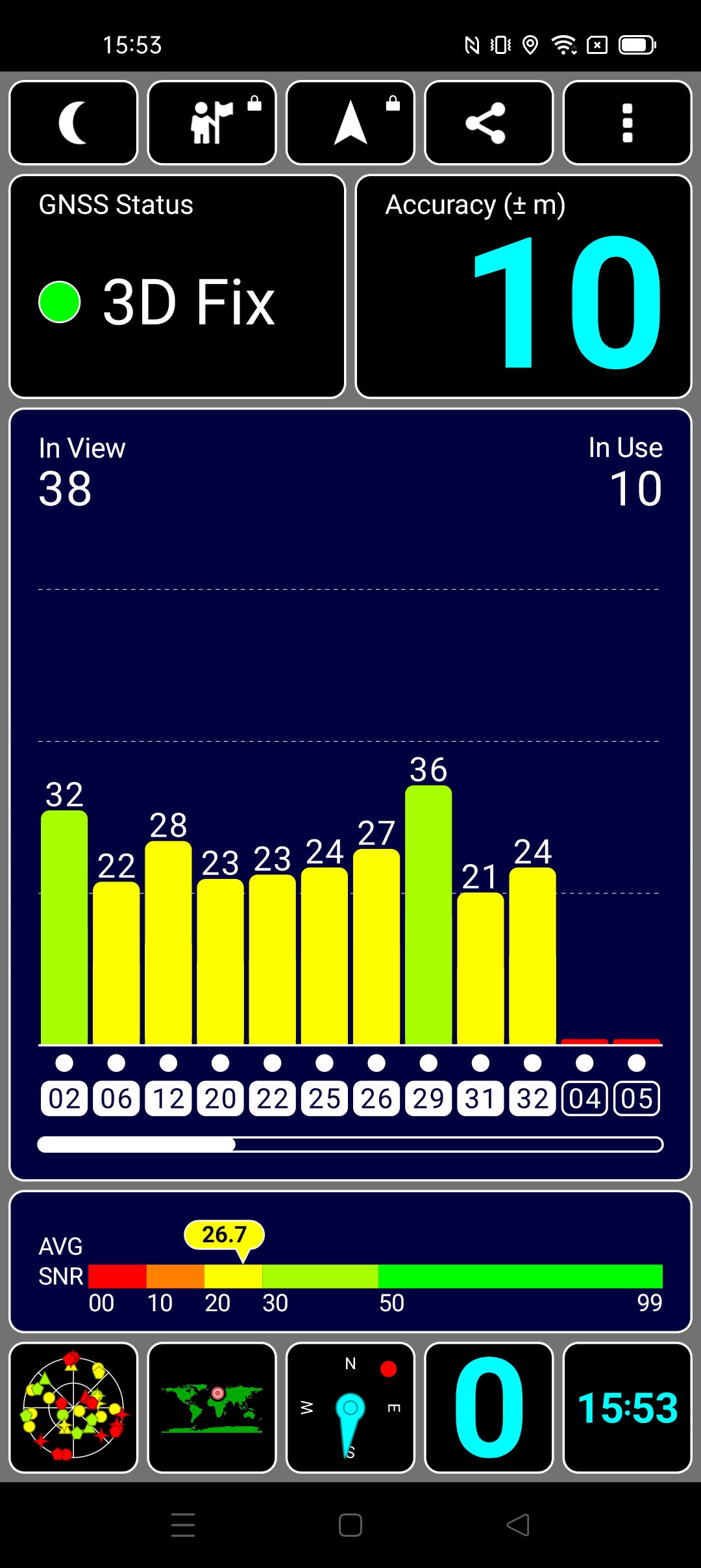 Screenshot 2022 02 17 15 53 28 61 5762105cc17c3d76bf84b00dbfc2b9a8