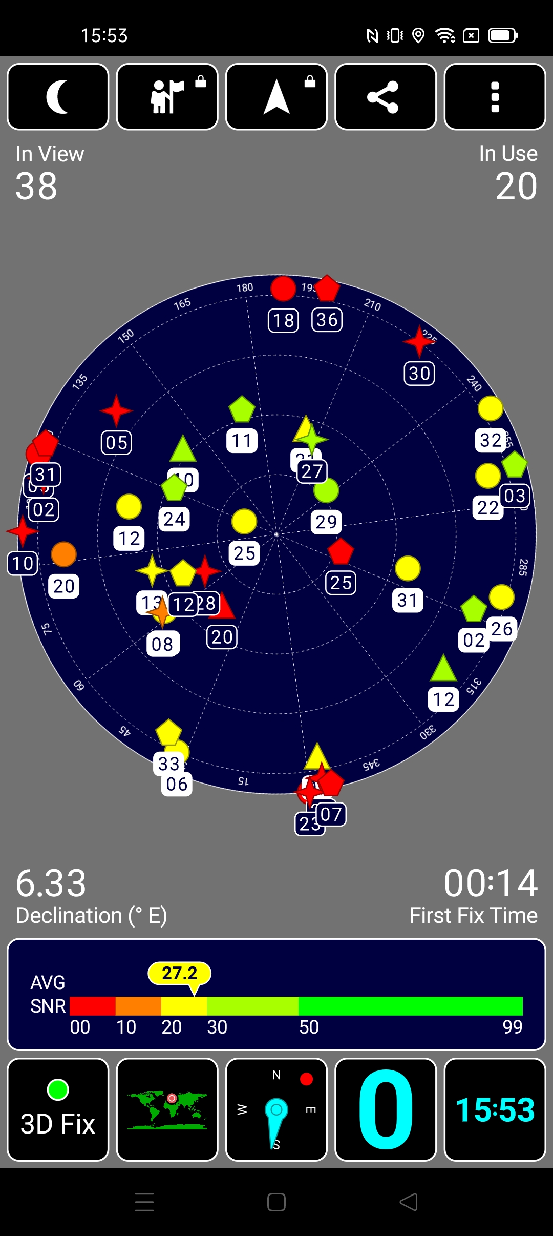 Screenshot 2022 02 17 15 53 31 38 5762105cc17c3d76bf84b00dbfc2b9a8