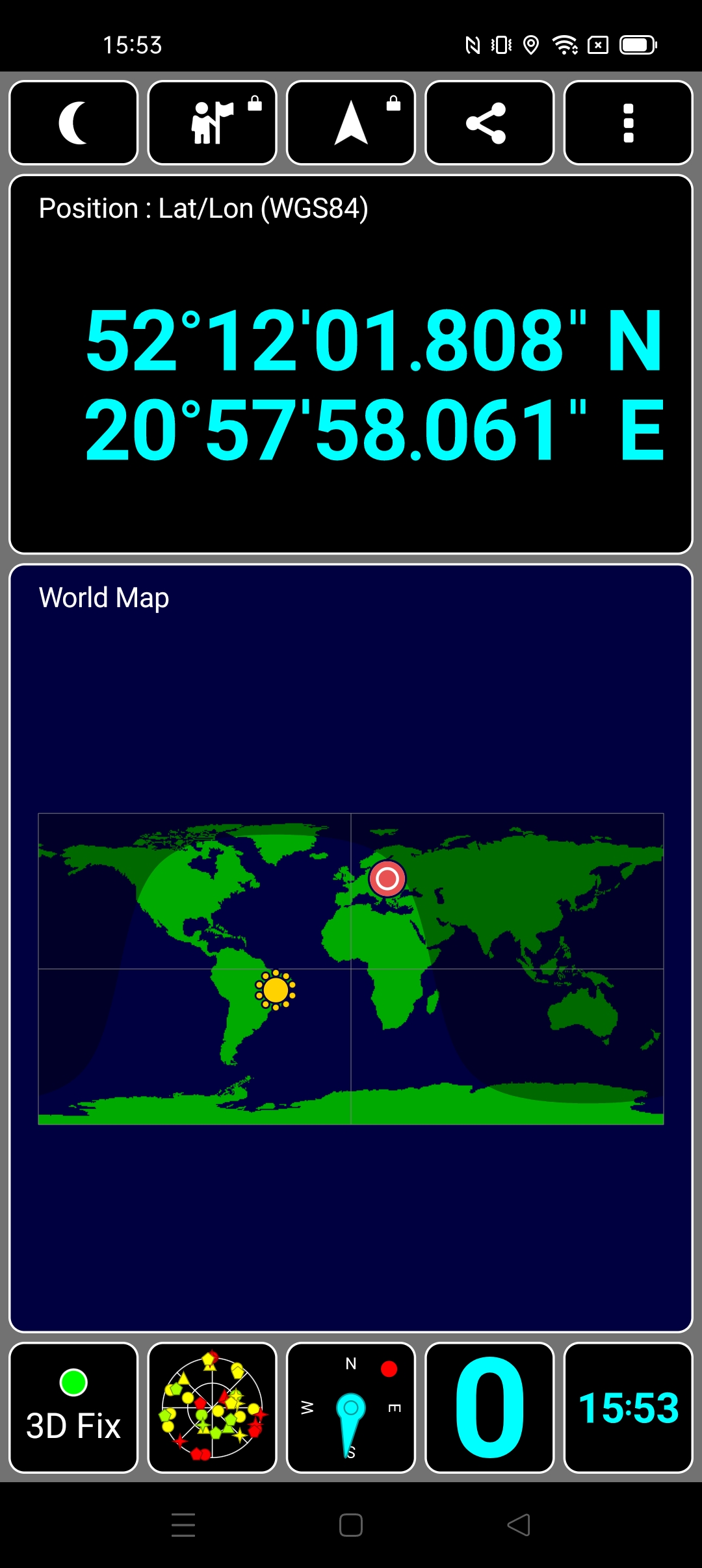 Screenshot 2022 02 17 15 53 33 65 5762105cc17c3d76bf84b00dbfc2b9a8