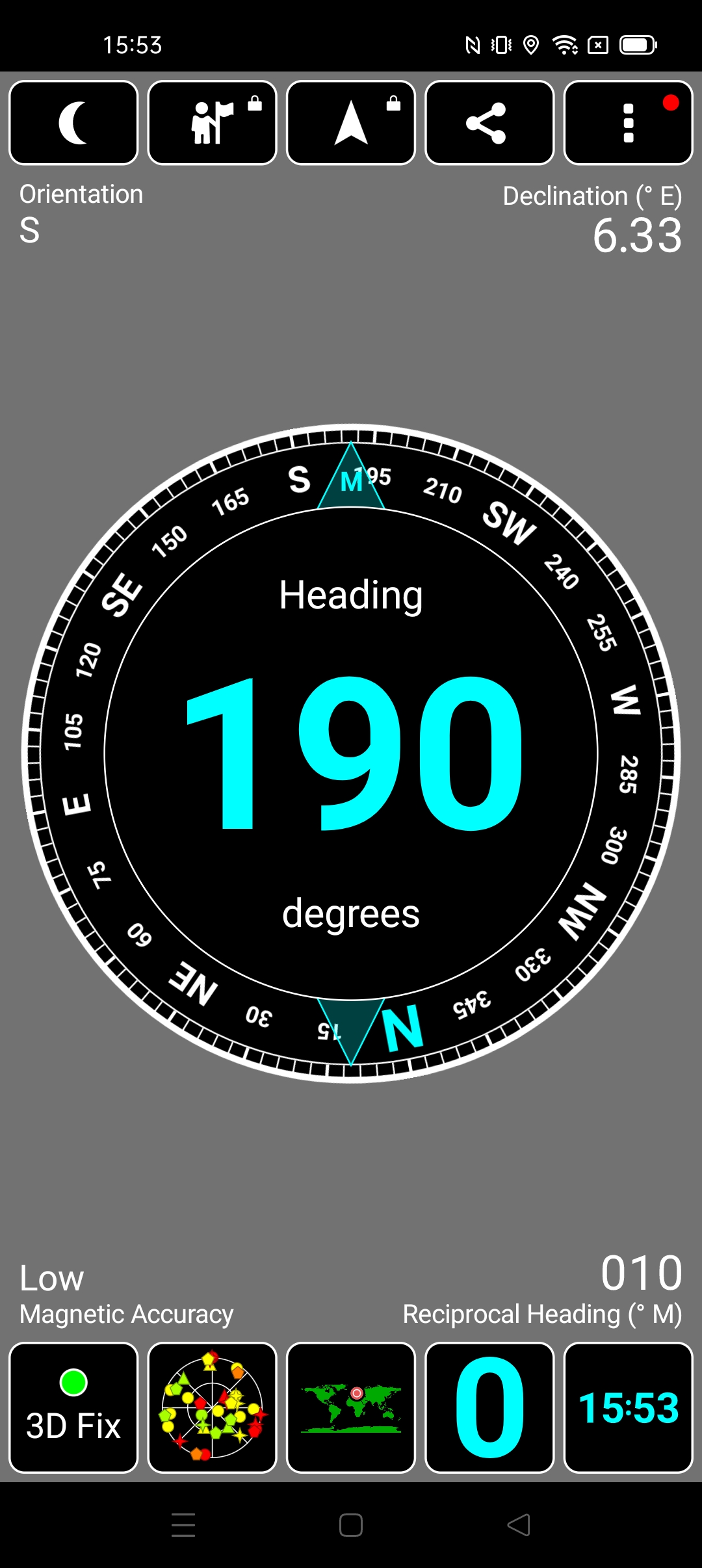 Screenshot 2022 02 17 15 53 35 91 5762105cc17c3d76bf84b00dbfc2b9a8