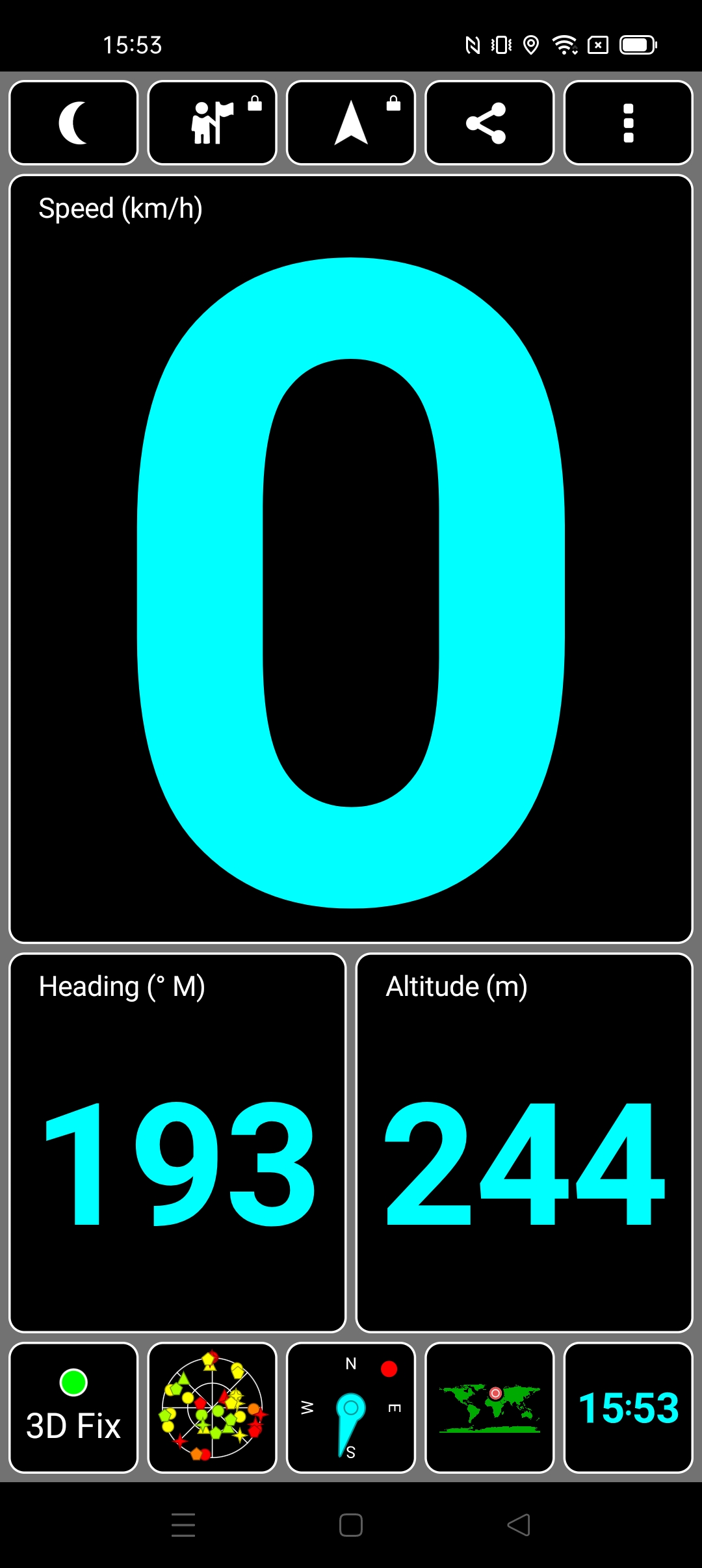 Screenshot 2022 02 17 15 53 37 97 5762105cc17c3d76bf84b00dbfc2b9a8