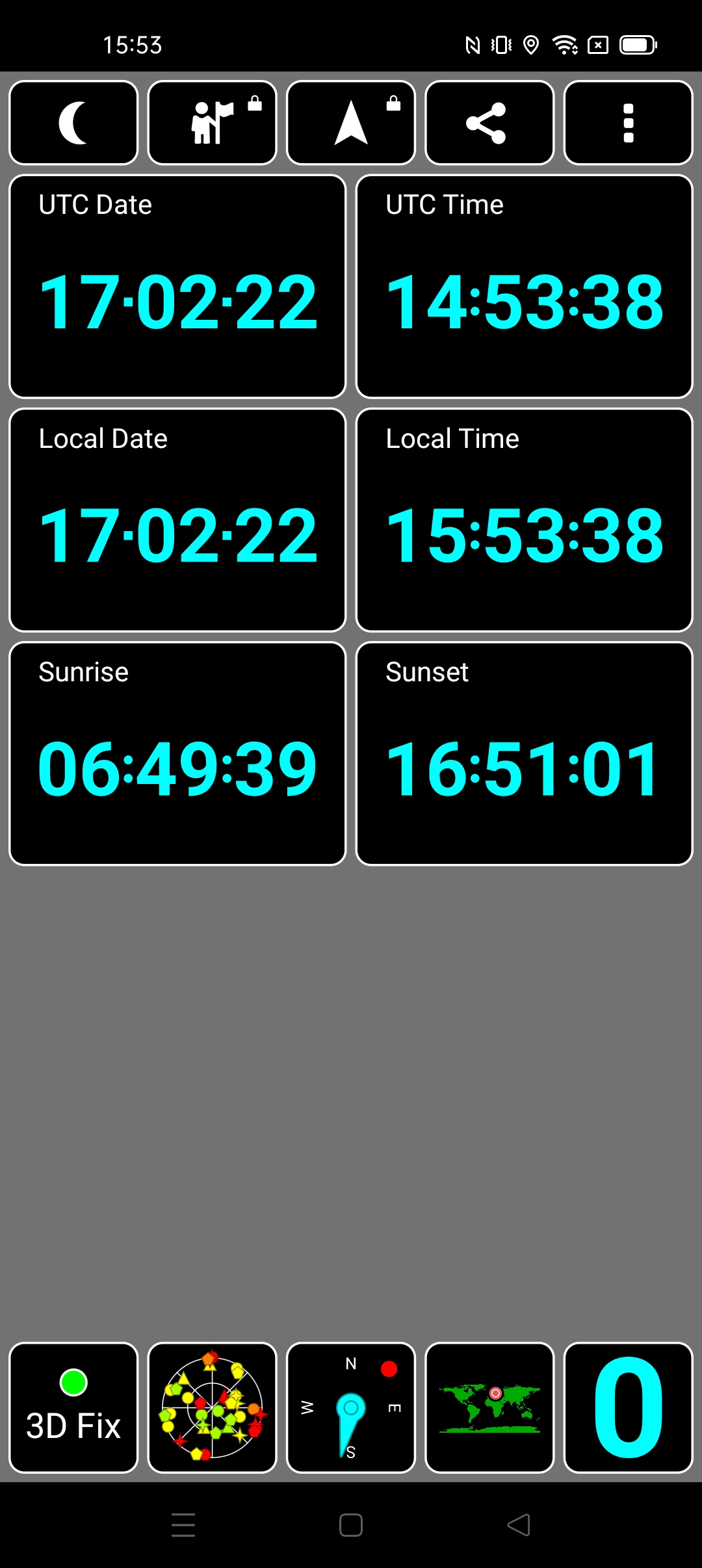 Screenshot 2022 02 17 15 53 40 29 5762105cc17c3d76bf84b00dbfc2b9a8