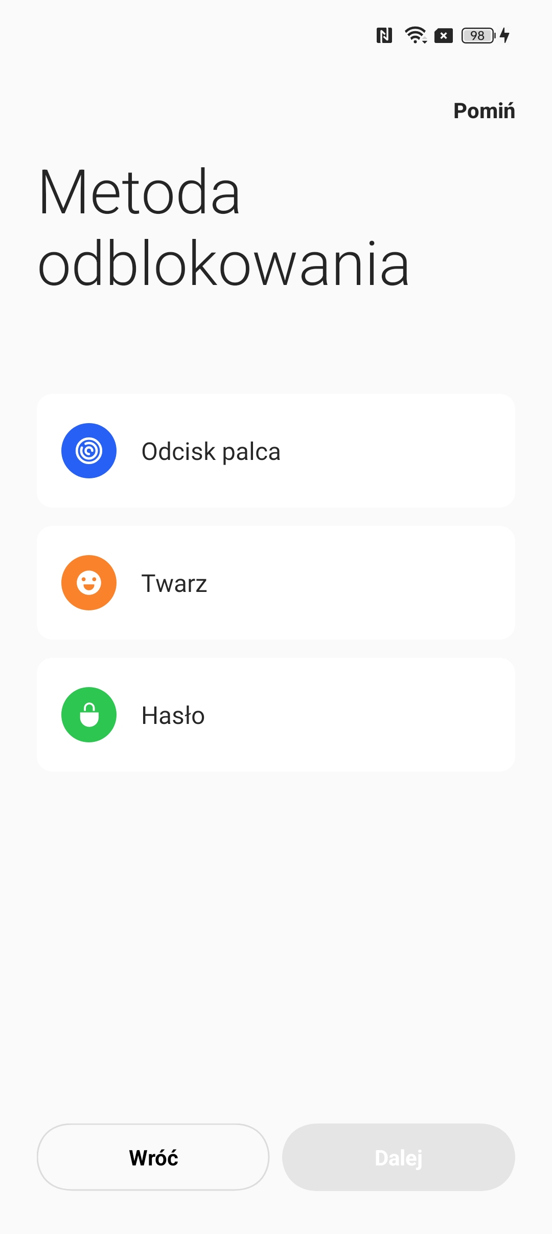 Screenshot 2022 02 23 15 33 38 52 54fc2cf2fd6746b19178ec735703a30d