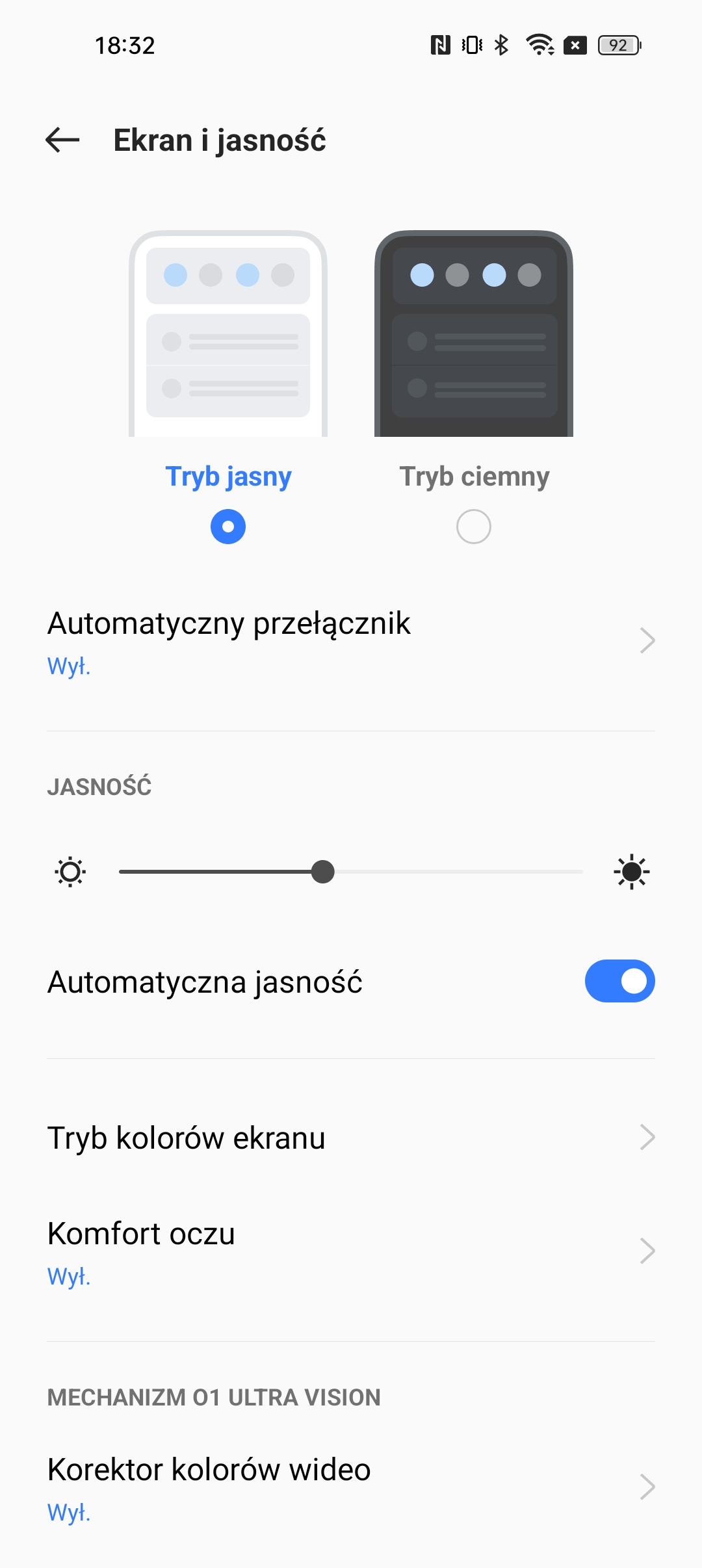 Screenshot 2022 03 04 18 32 48 34 fc704e6b13c4fb26bf5e411f75da84f2