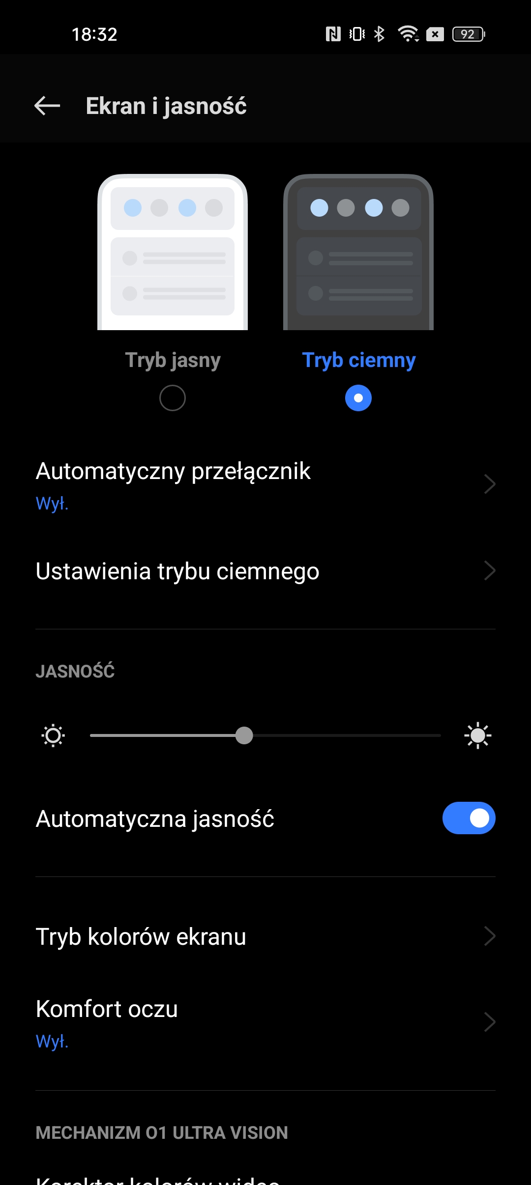 Screenshot 2022 03 04 18 32 51 82 fc704e6b13c4fb26bf5e411f75da84f2