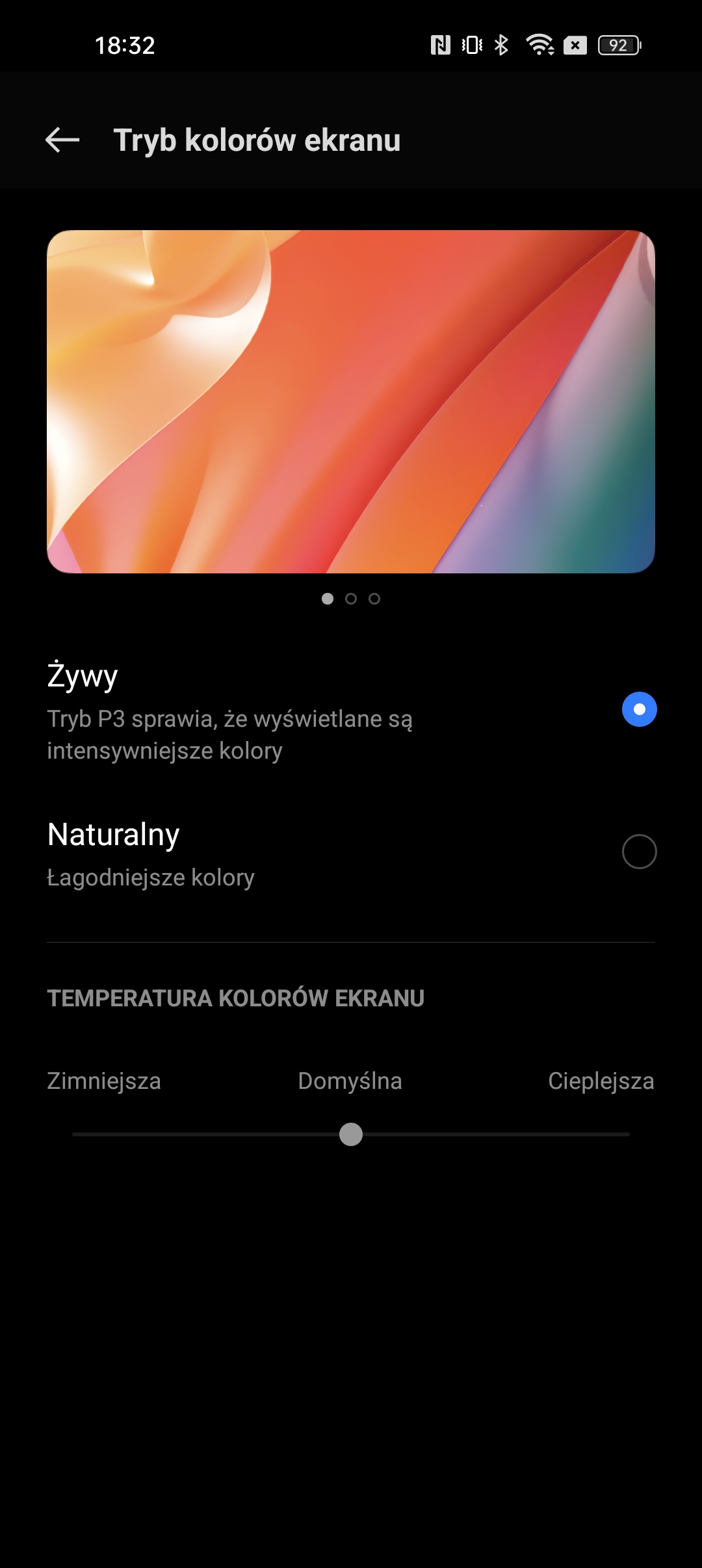 Screenshot 2022 03 04 18 32 54 64 fc704e6b13c4fb26bf5e411f75da84f2