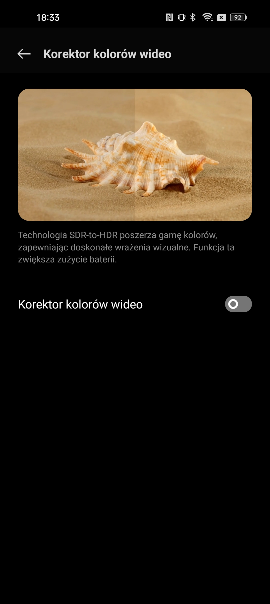 Screenshot 2022 03 04 18 33 09 85 fc704e6b13c4fb26bf5e411f75da84f2