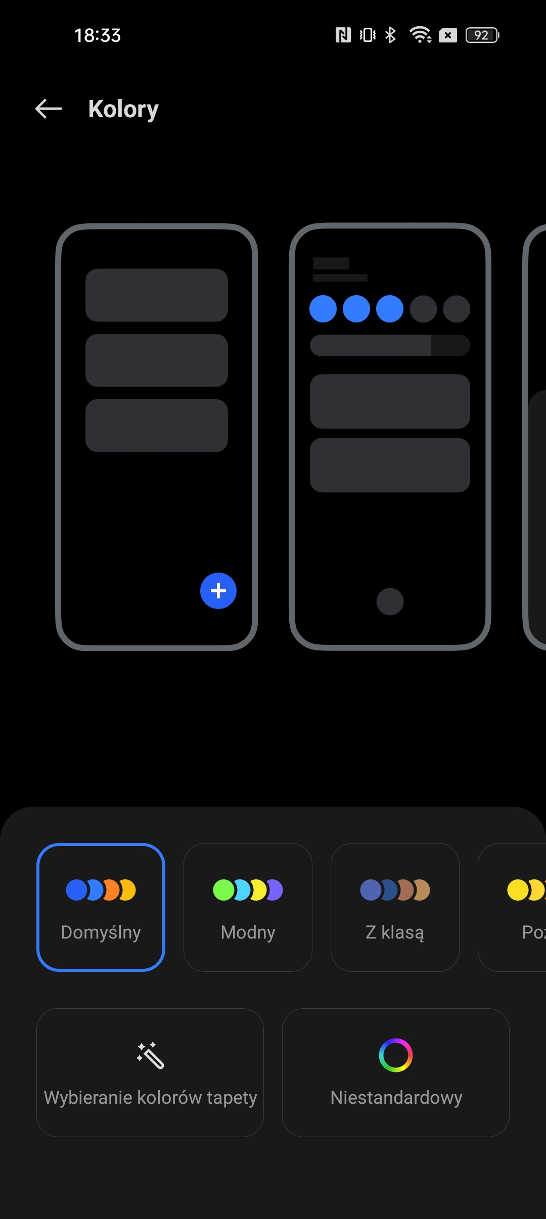Screenshot 2022 03 04 18 33 44 66 6886332498122aba325092e1acbc05f4