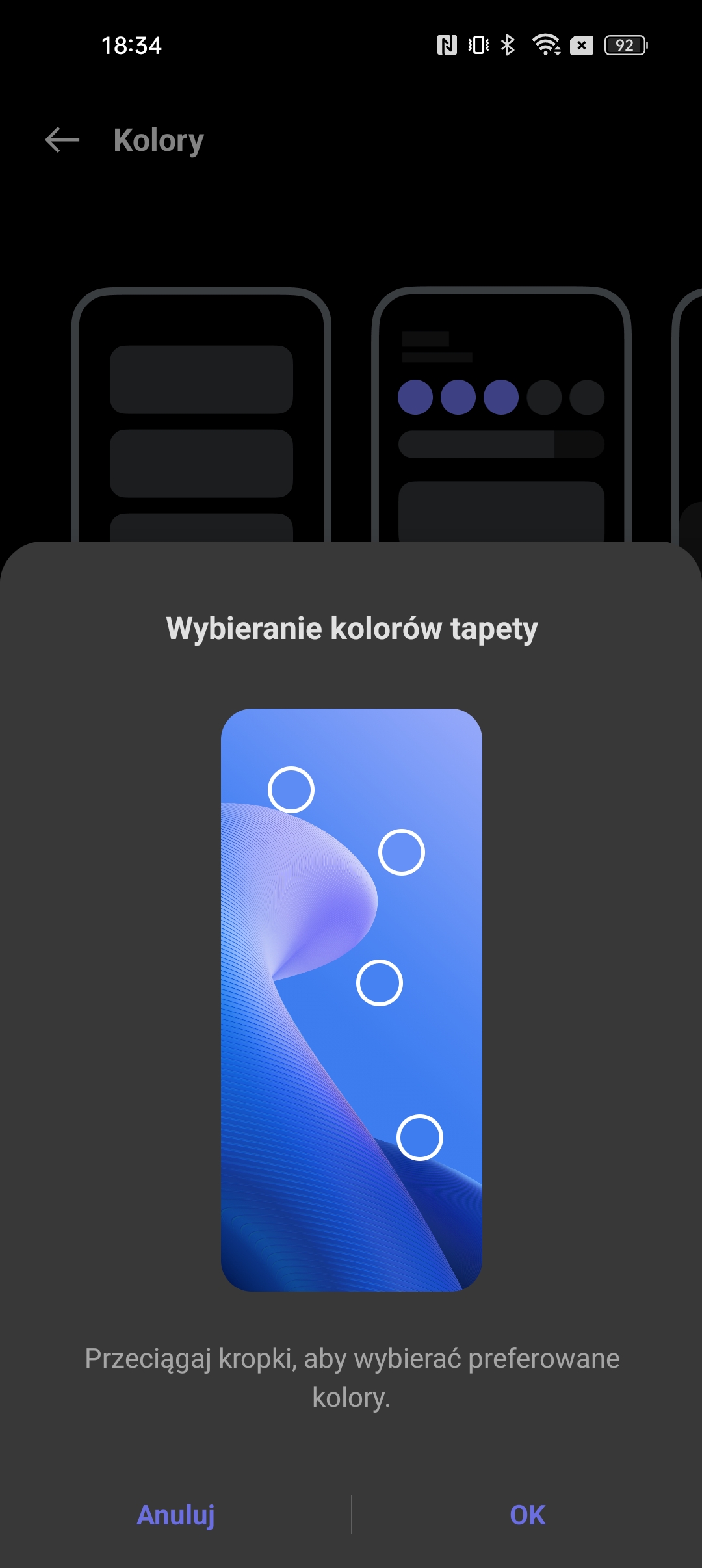 Screenshot 2022 03 04 18 34 22 72 6886332498122aba325092e1acbc05f4