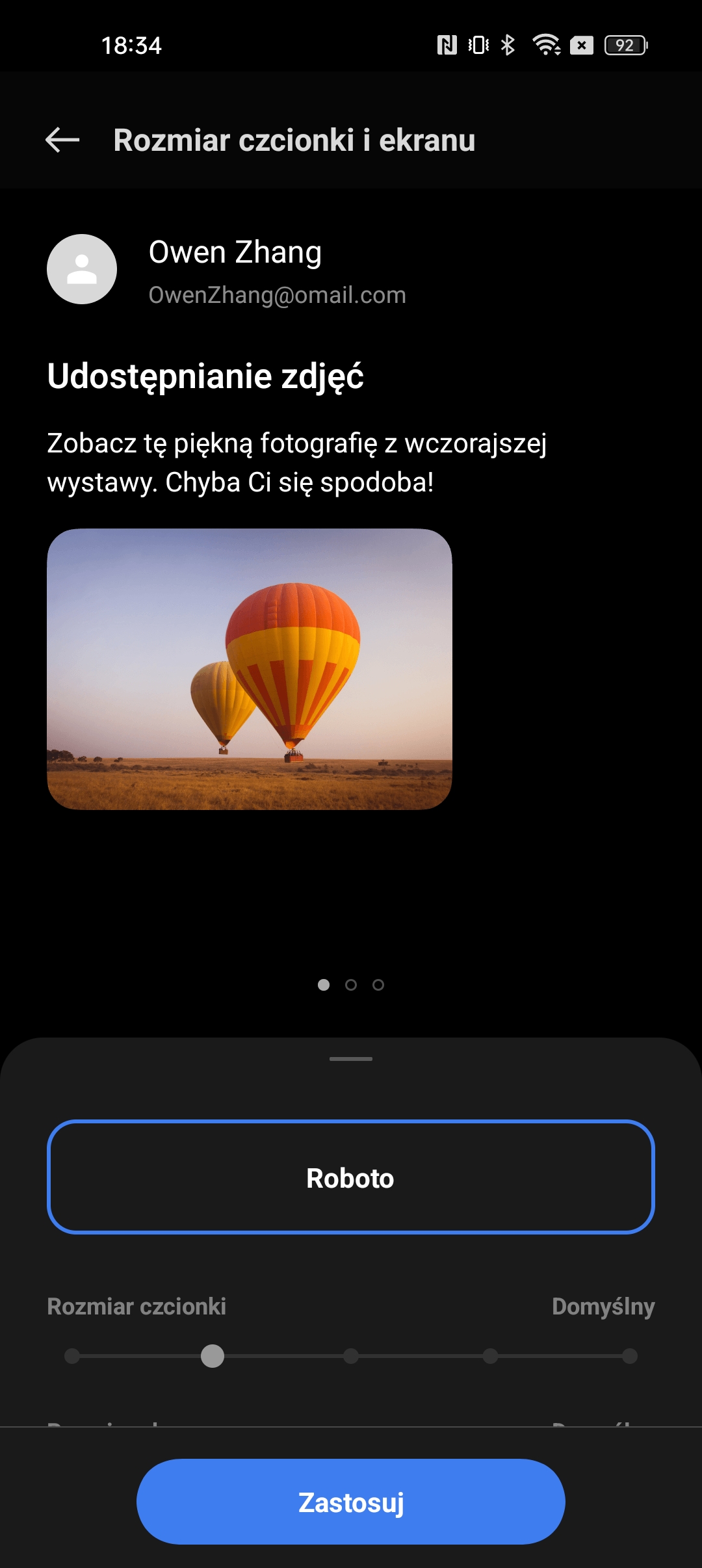 Screenshot 2022 03 04 18 34 28 66 fc704e6b13c4fb26bf5e411f75da84f2