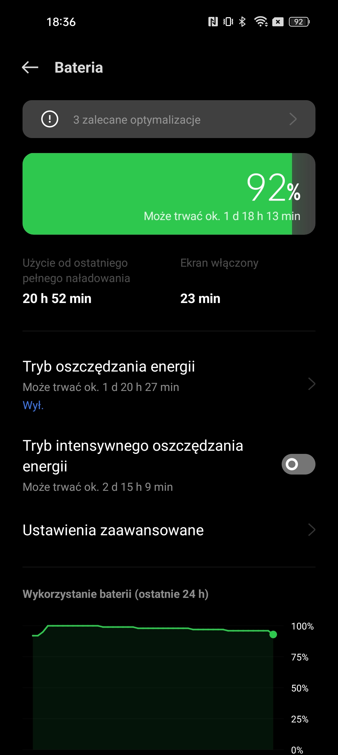 Screenshot 2022 03 04 18 36 31 81 0ba066473b79d6e213a1f6f52505e2ee
