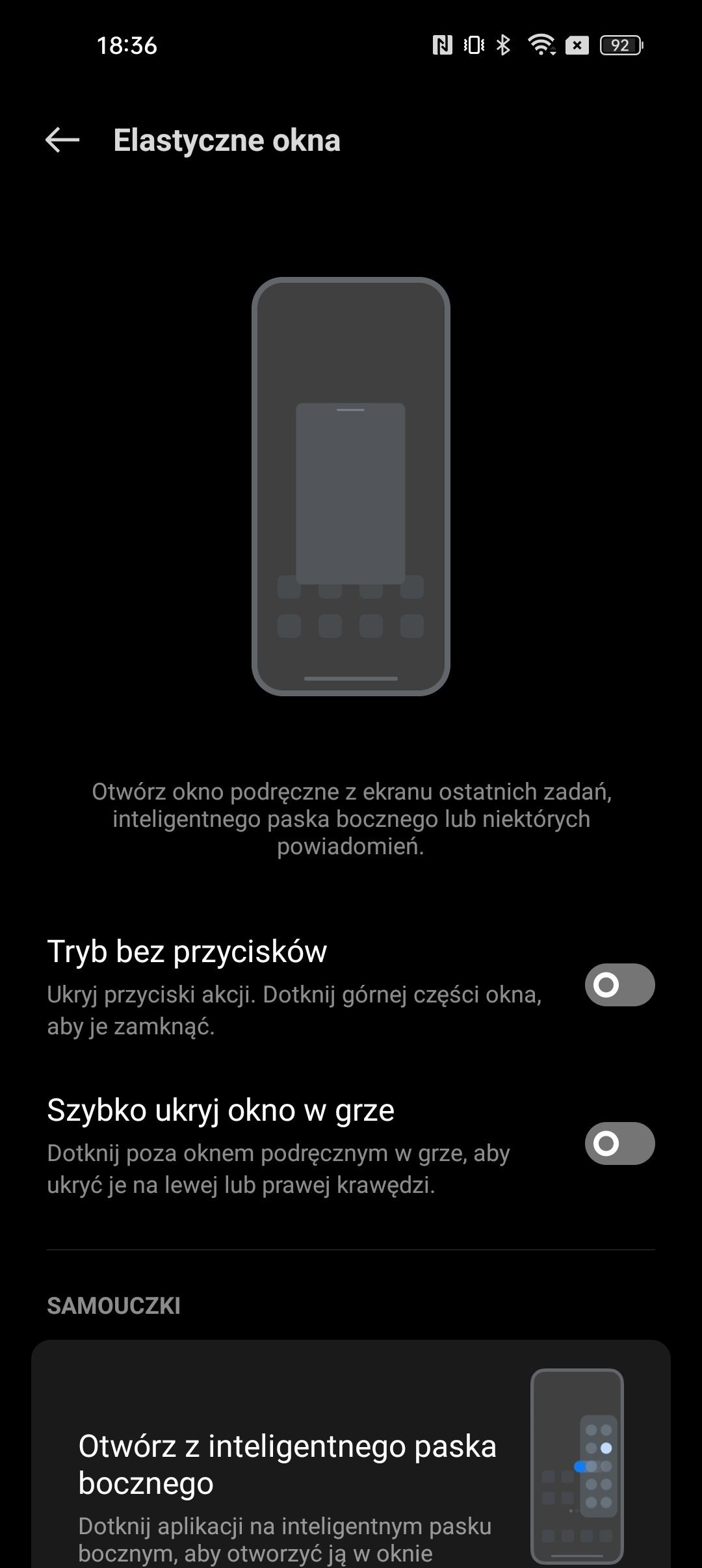 Screenshot 2022 03 04 18 36 42 73 fb3a64f31b0fbe0b123fa938d8691fb2