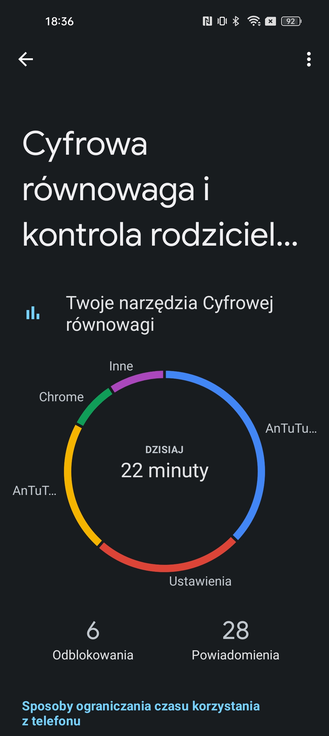 Screenshot 2022 03 04 18 36 51 32 af127cd2724e3e44d1f9db7d6c946c06