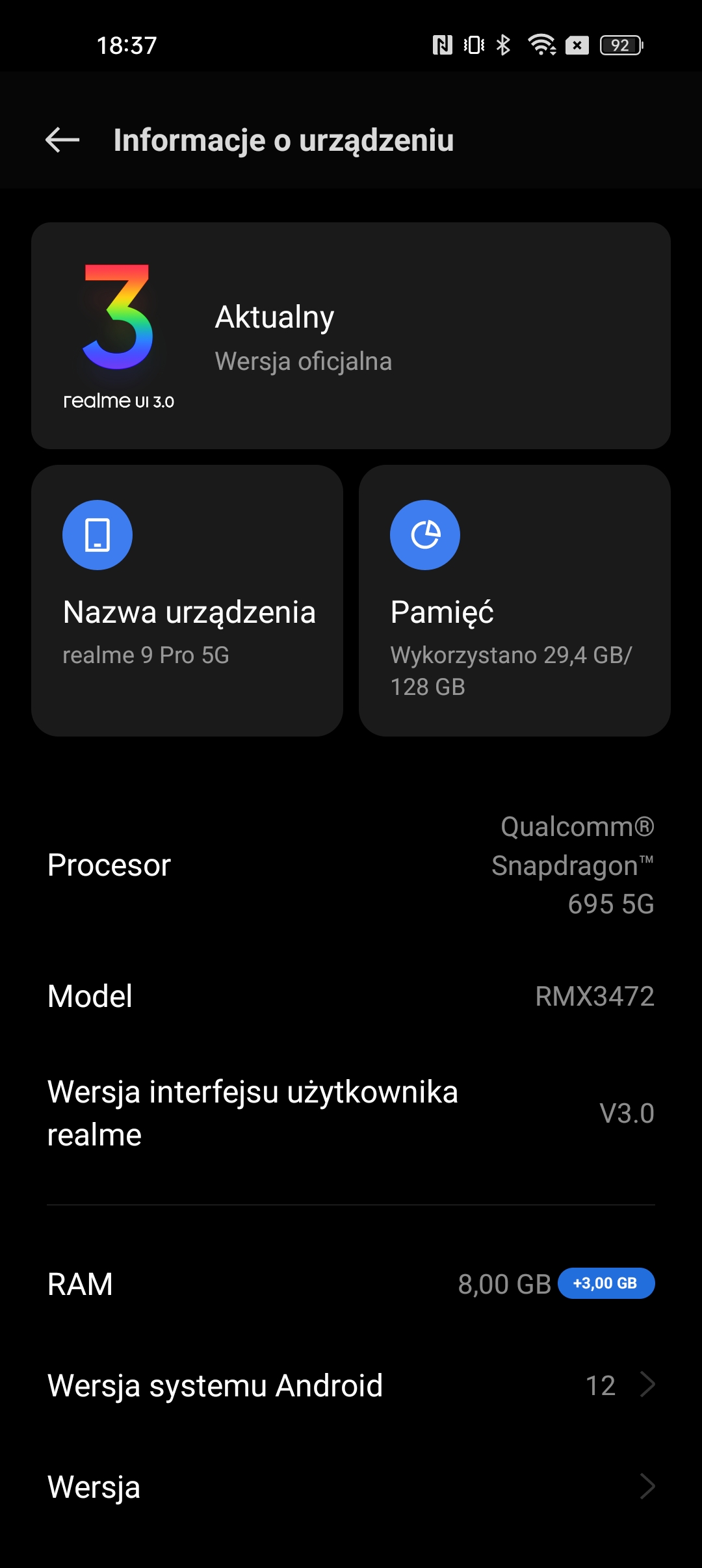 Screenshot 2022 03 04 18 37 04 06 fc704e6b13c4fb26bf5e411f75da84f2