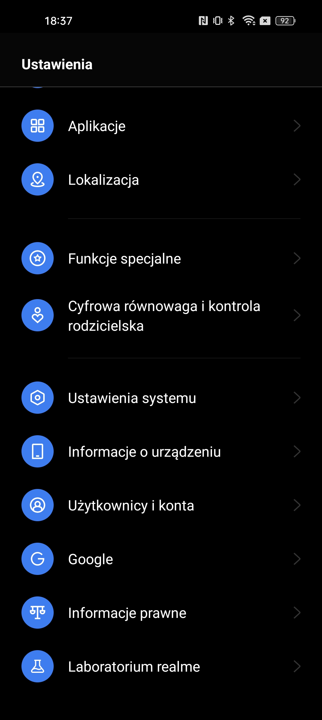 Screenshot 2022 03 04 18 37 59 01 fc704e6b13c4fb26bf5e411f75da84f2