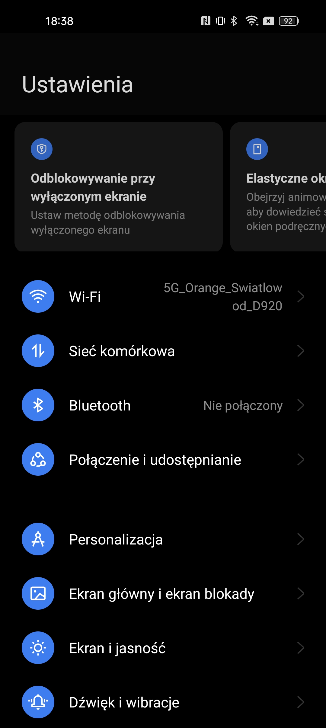 Screenshot 2022 03 04 18 38 01 35 fc704e6b13c4fb26bf5e411f75da84f2
