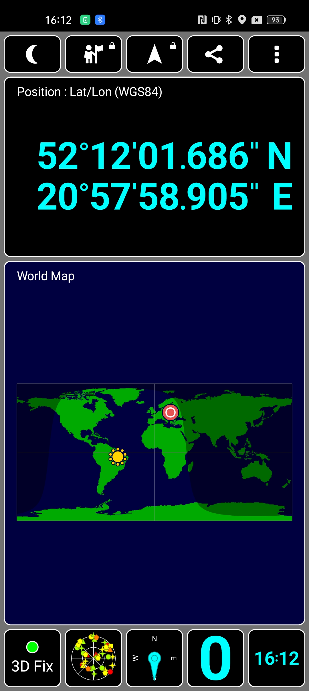 Screenshot 2022 03 06 16 12 02 24 5762105cc17c3d76bf84b00dbfc2b9a8