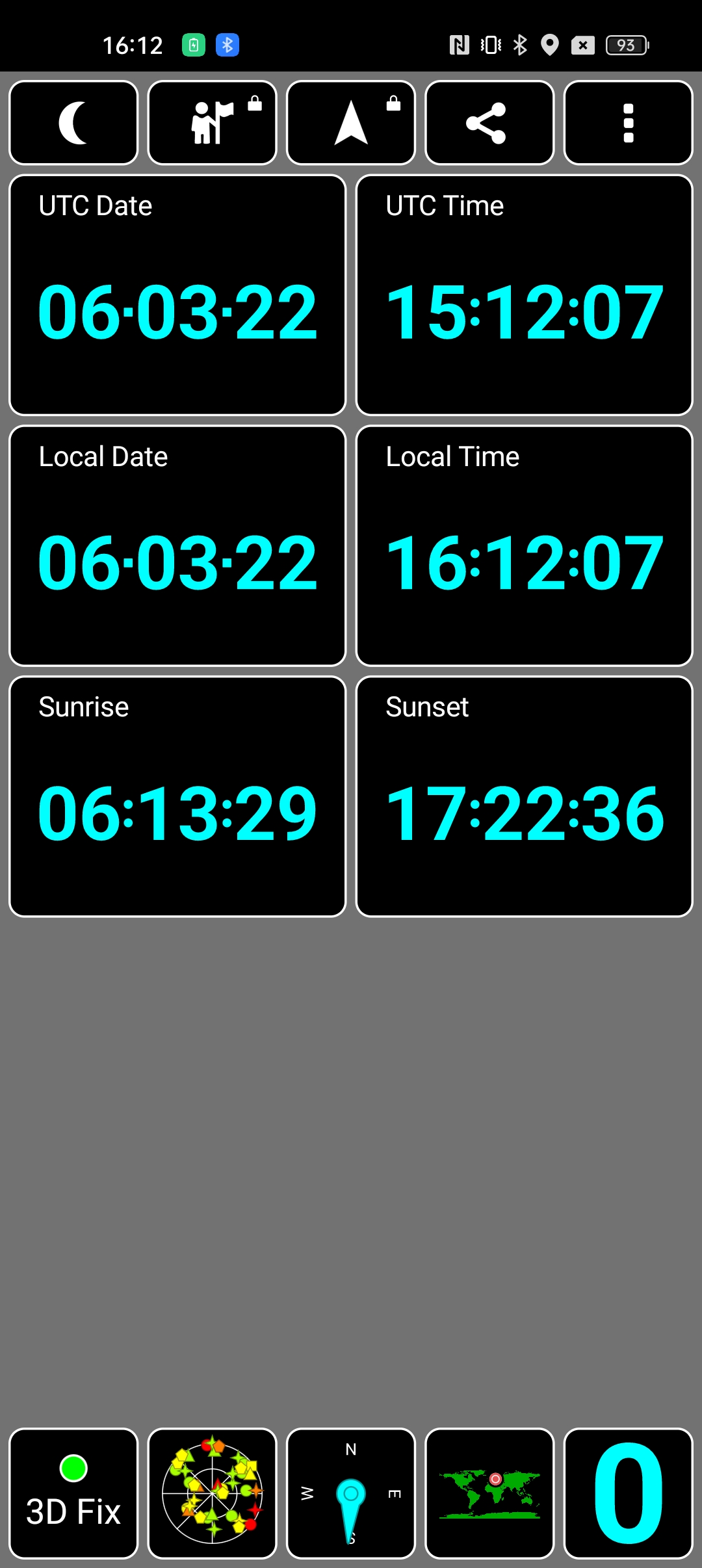 Screenshot 2022 03 06 16 12 08 16 5762105cc17c3d76bf84b00dbfc2b9a8