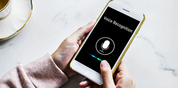 „Dzień dobry” zamiast pytań weryfikacyjnych – Orange wprowadza biometrię głosową na infolinii