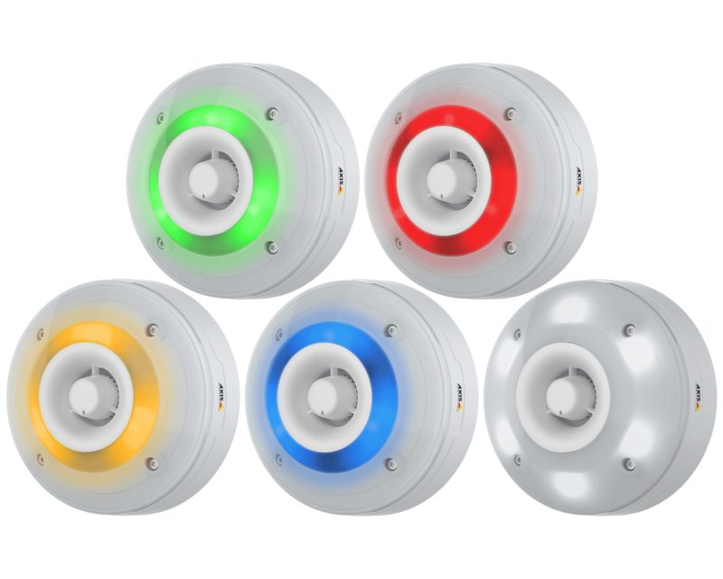 d4100e group color led Small