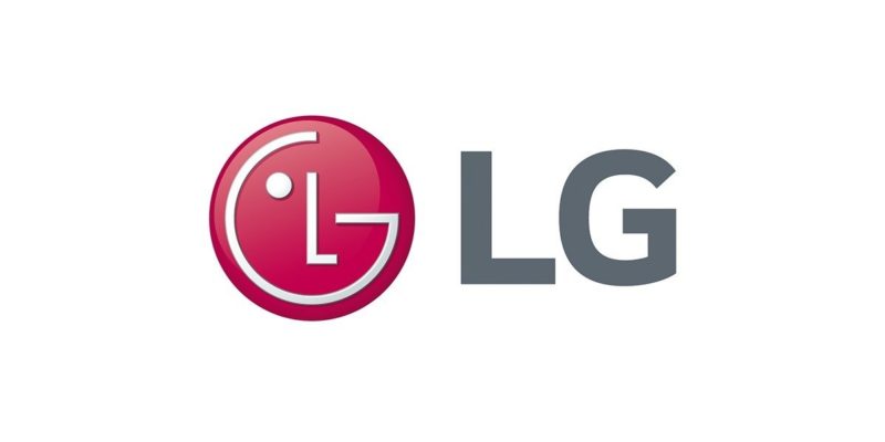 LG włącza się do pomocy Ukrainie