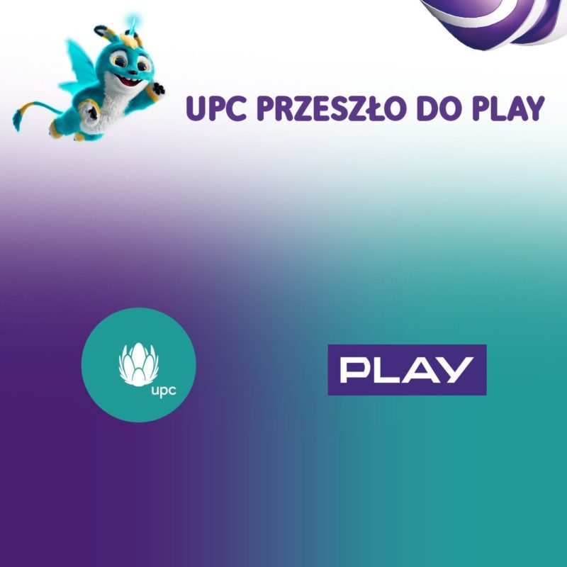 image processing20220401 31742 1h0rra7