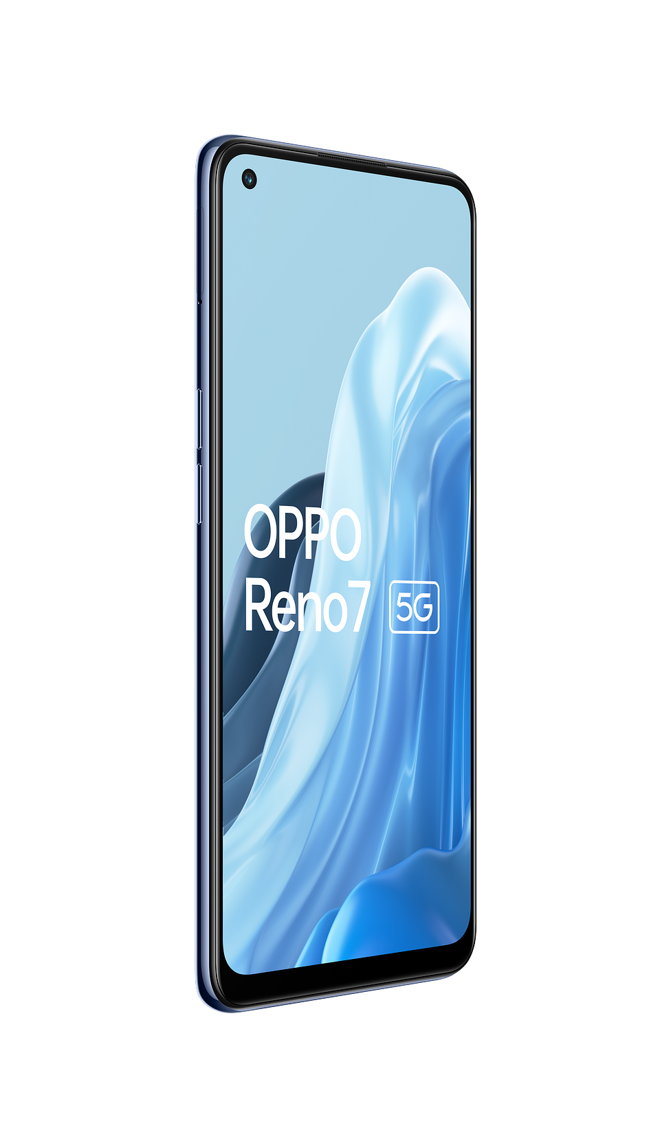 image processing20220408 196888 1kn7n82