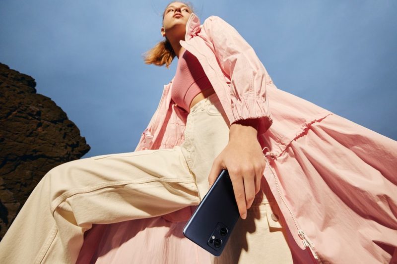 image processing20220408 196888 1xsqykp