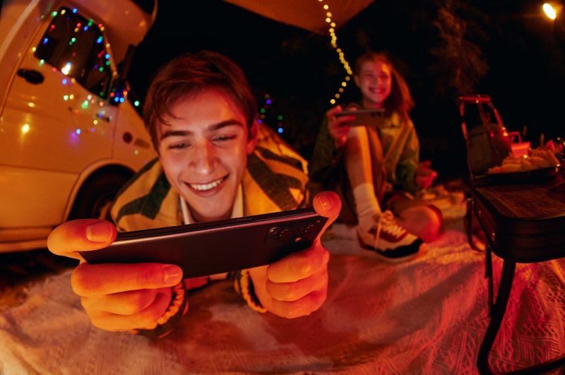 image processing20220408 196888 2sgmdw