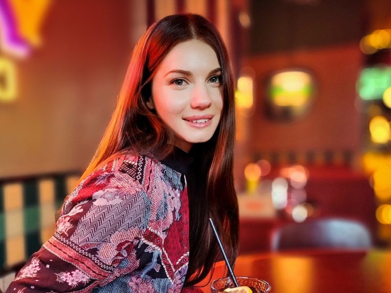 image processing20220408 196888 3tmgqt