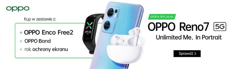 image processing20220408 196888 a0f39i