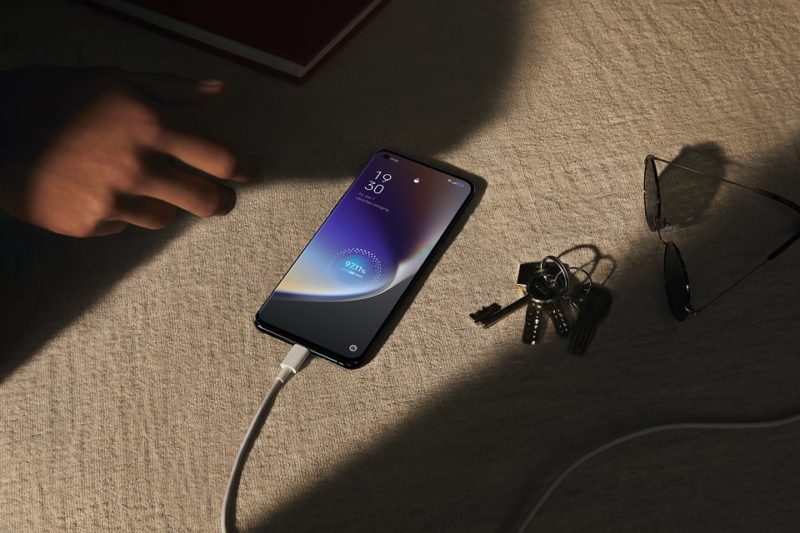 image processing20220408 196888 g1x9pc