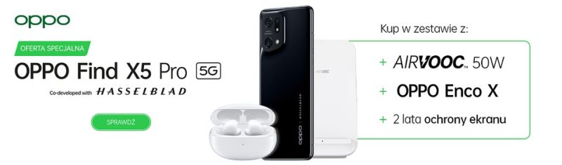 image processing20220408 196888 ydublz