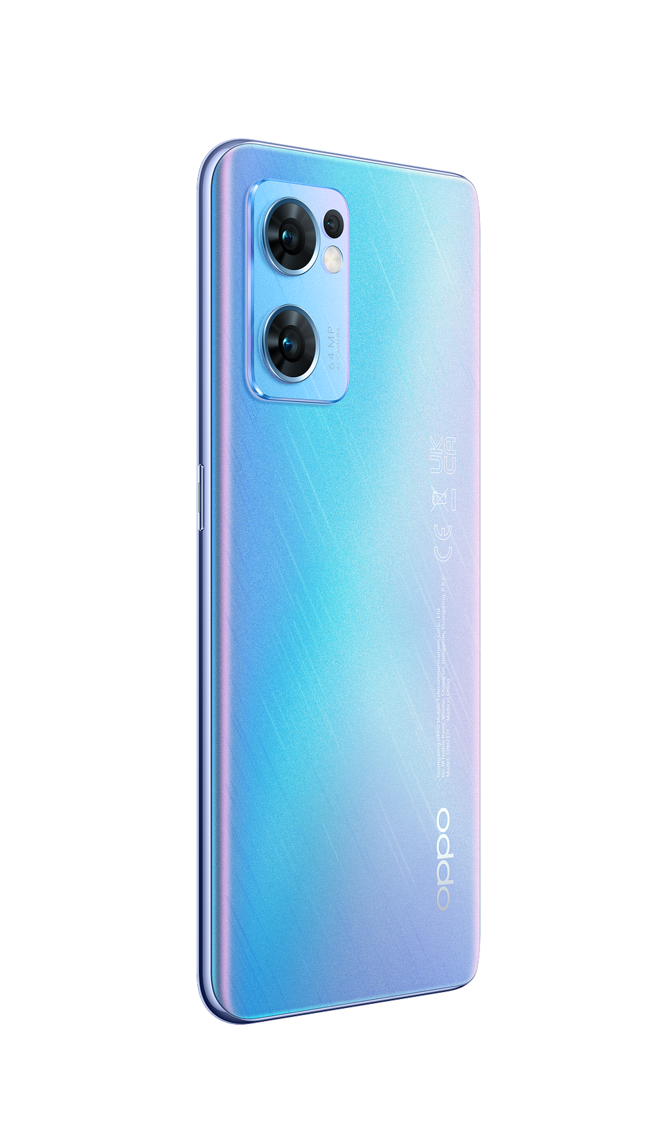 image processing20220408 204508 19hoqc0