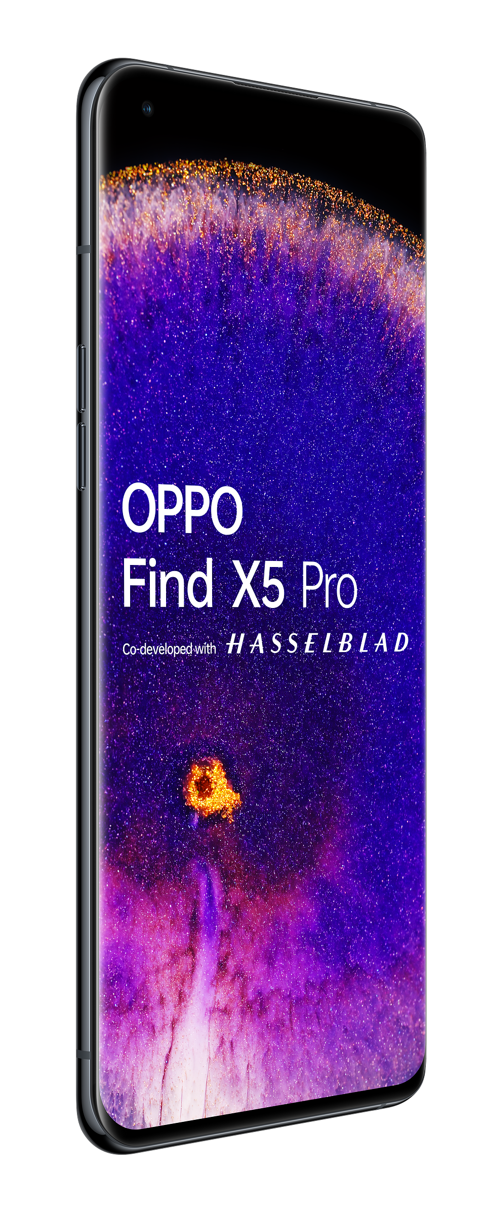 image processing20220408 204508 1cxpdvf