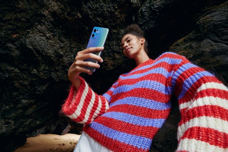 image processing20220408 204508 1d0vnmb