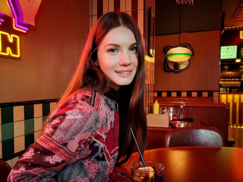 image processing20220408 204508 1hxz4kn