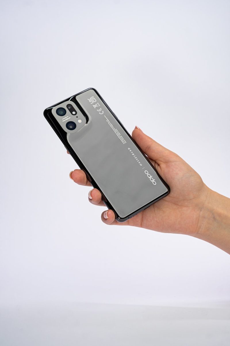 image processing20220408 204508 1rbm5ht