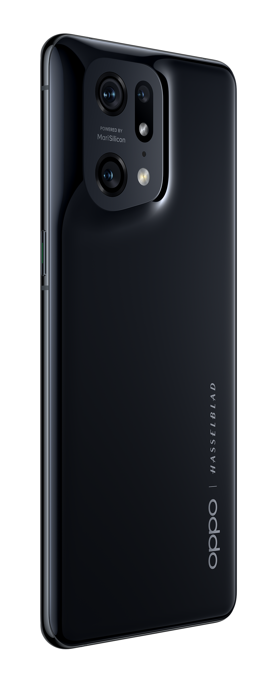 image processing20220408 204508 1t2crt8