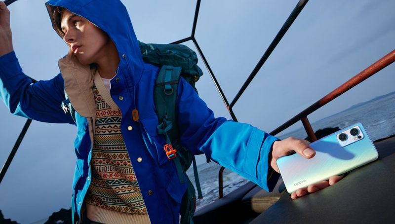 image processing20220408 204508 cmga2l